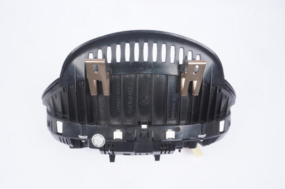 BMW X5 X6 6 7 SERIES 6WB 9 363 264 DIGITAL INSTRUMENT CLUSTER SPEEDOMETER