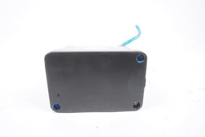 2007 - 2018 Mercedes W207 E550 CLS550 C250 Seat Control Module Vacuum Pump OEM