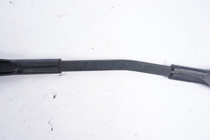 07 - 13 BMW 328i 335i Windshield Wiper Arm Left & Right  OEM