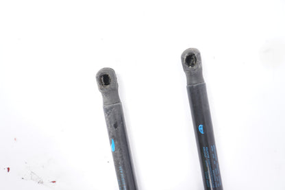 2012 - 2017 Audi A7 Hood Shock Lift Support Left & Right OEM