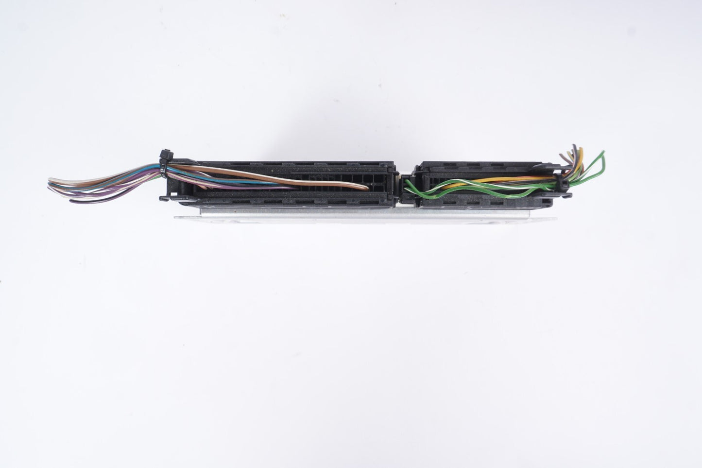 03-06 Mercedes R230 SL500 E500 SL55 AMG ABS Anti Brake Module ESP Control OEM