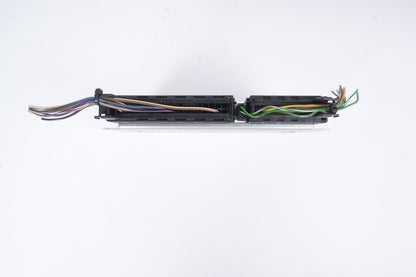 03-06 Mercedes R230 SL500 E500 SL55 AMG ABS Anti Brake Module ESP Control OEM