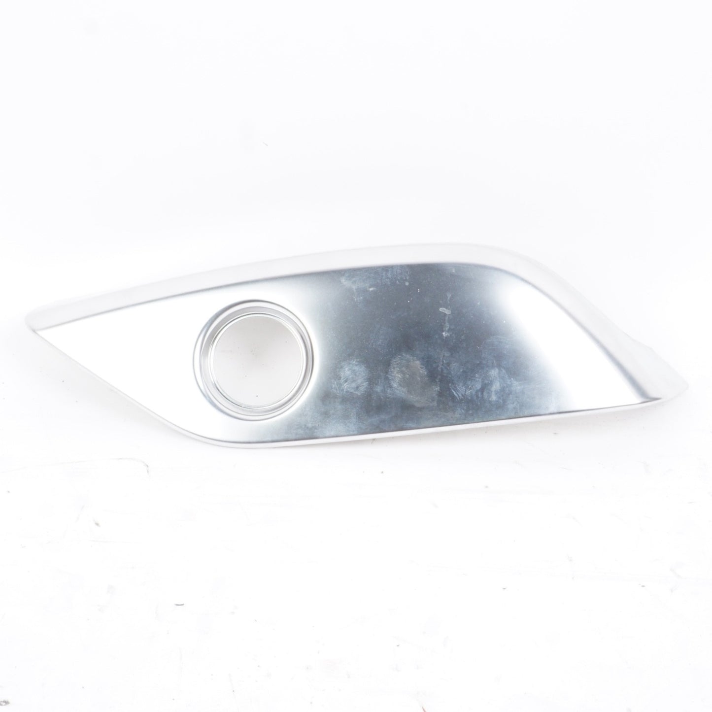2013 - 2019 Mercedes GL350 GL450 Front Right Driver Side Seat Switch Cover Trim