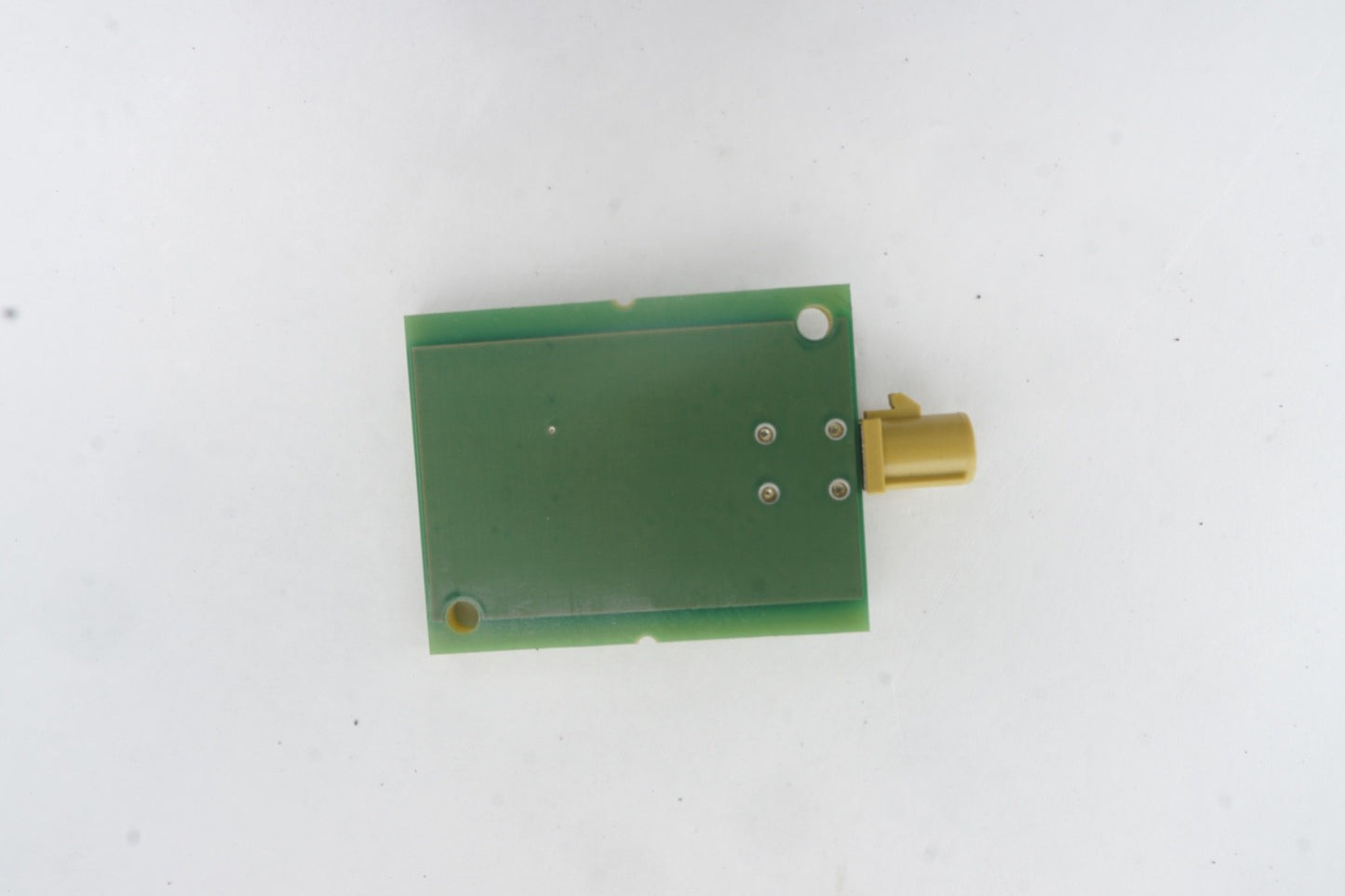 2020 - 2025 Mercedes WLAN Bluetooth Multimedia Control Module 1779052902 OEM