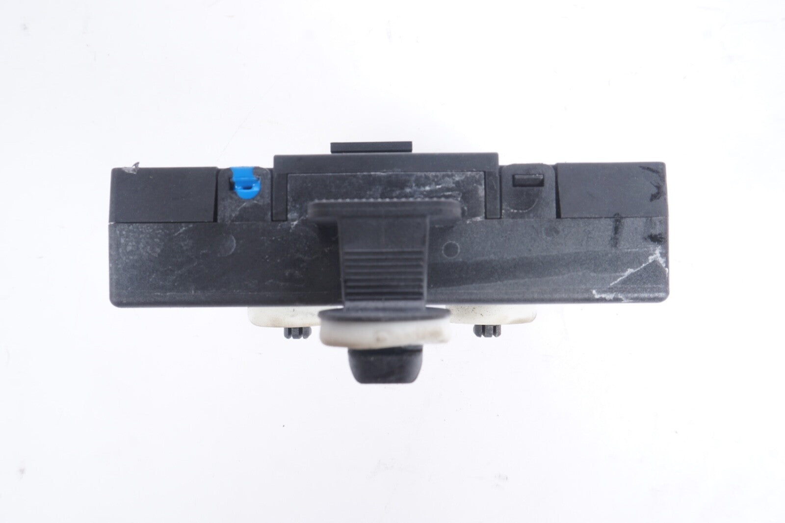 12-18 Audi A7 Front Right Passenger Side Door Control Module 4G8959792E Oem