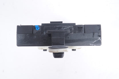 12-18 Audi A7 Front Right Passenger Side Door Control Module 4G8959792E Oem