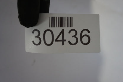 2011-2018 AUDI A8 A8L S8 D4 RIGHT PASS FRONT FENDER PANEL OEM