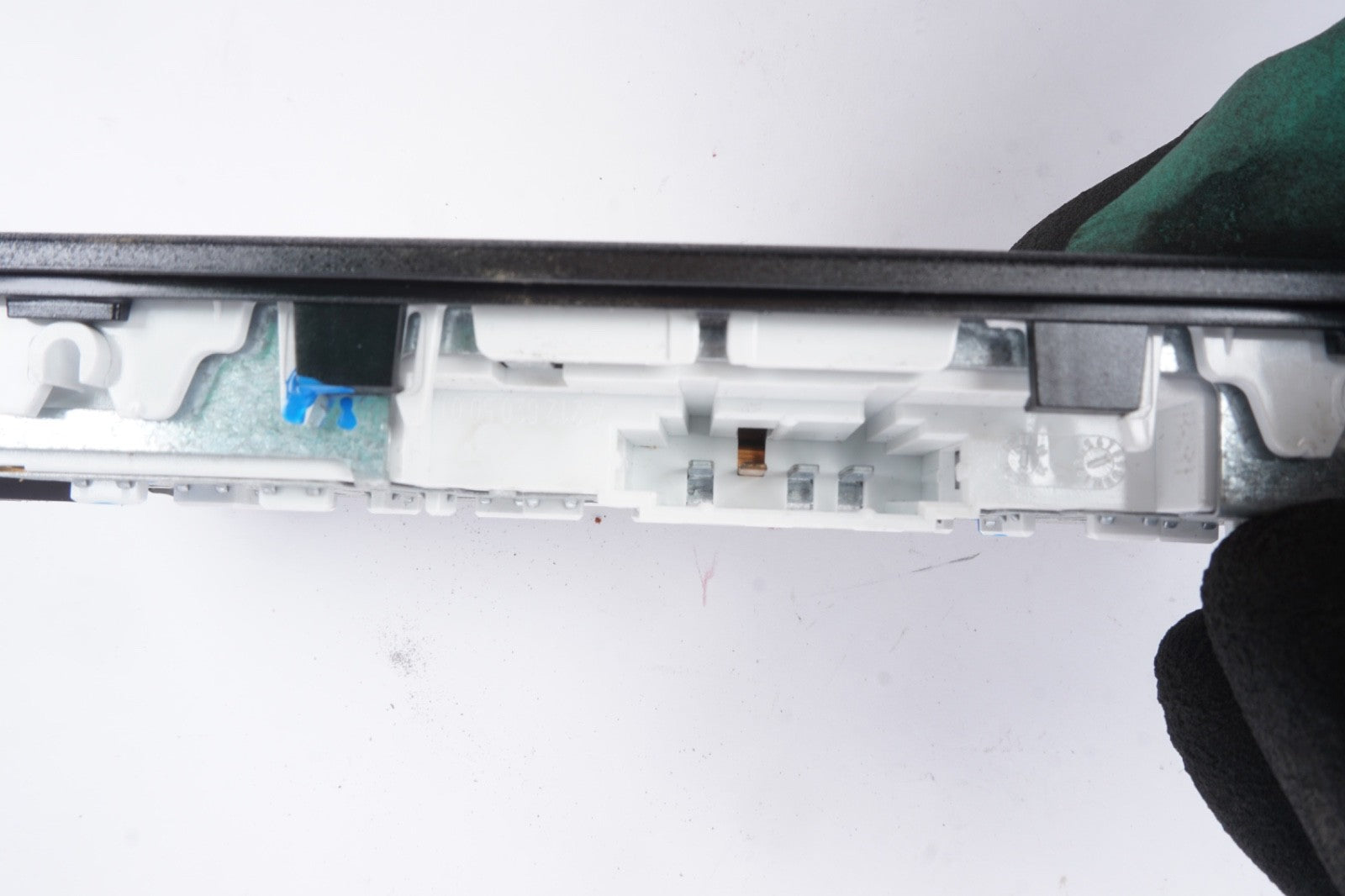 2010-2016 Mercedes-Benz W212 E350 Rear Dome Light Domelight Lamp Map Reading OEM