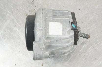 2007-2013 BMW 3.0 e93 335i 328i ENGINE MOTOR RIGHT SIDE MOUNT INSULATOR OEM