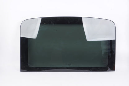 2011 - 2017 BMW X3 Front Upper Panoramic Sunroof Sun Roof Glass Window Panel OEM