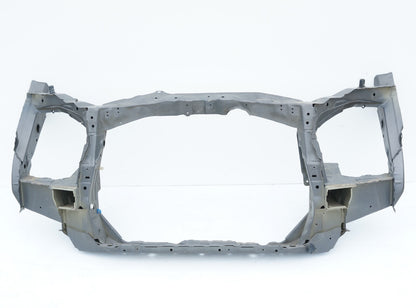 2011 - 2017 HONDA ODYSSEY FRONT RADIATOR FRAME SUPPORT CLIP ASSEMBLY OEM