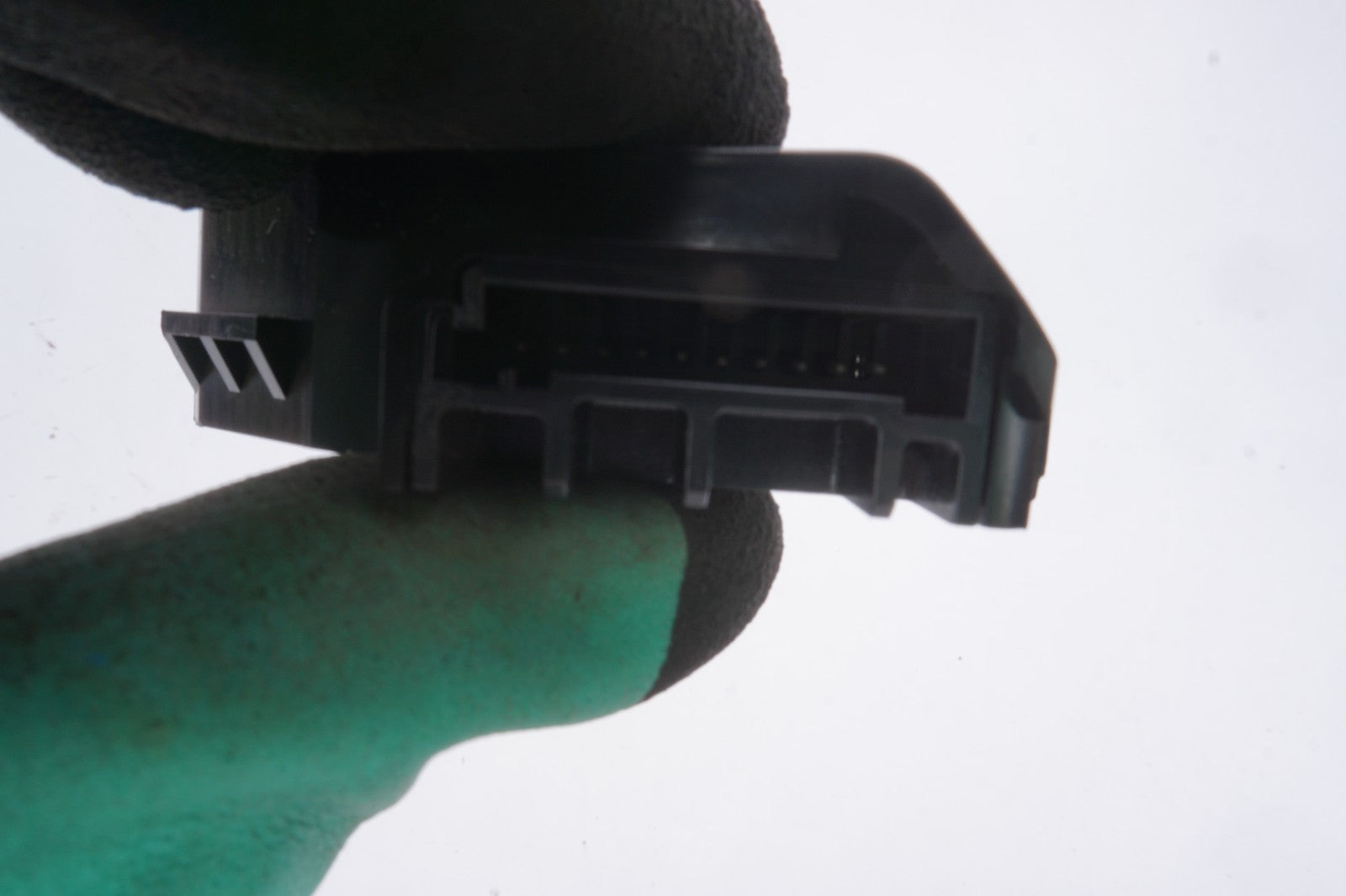 14-20 BMW 428 435 440 Front Left Driver Seat Adjust Switch 9276621 OEM