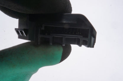14-20 BMW 428 435 440 Front Left Driver Seat Adjust Switch 9276621 OEM