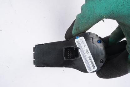 2017 2016 FIAT 500 Headlight Switch Head Light Lamp