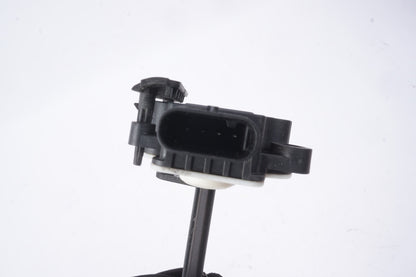 2013  - 19 FORD  FOCUS SHUTTER MOTOR ACTUATOR 6466R420 OEM