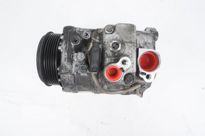 07-14 Mercedes W221 S600 S350 A/C Air Conditioning Compressor 0022301011 OEM