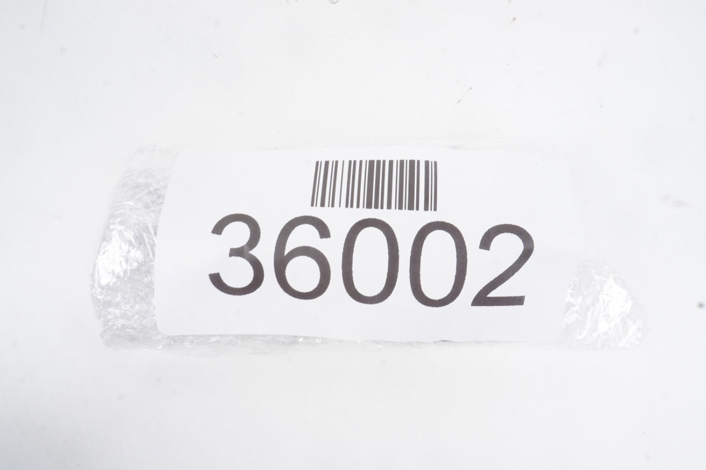 2017-19 ALFA ROMEO STELVIO KEYLESS ENTRY SMART KEY ANTENNA MODULE 68051315AB OEM