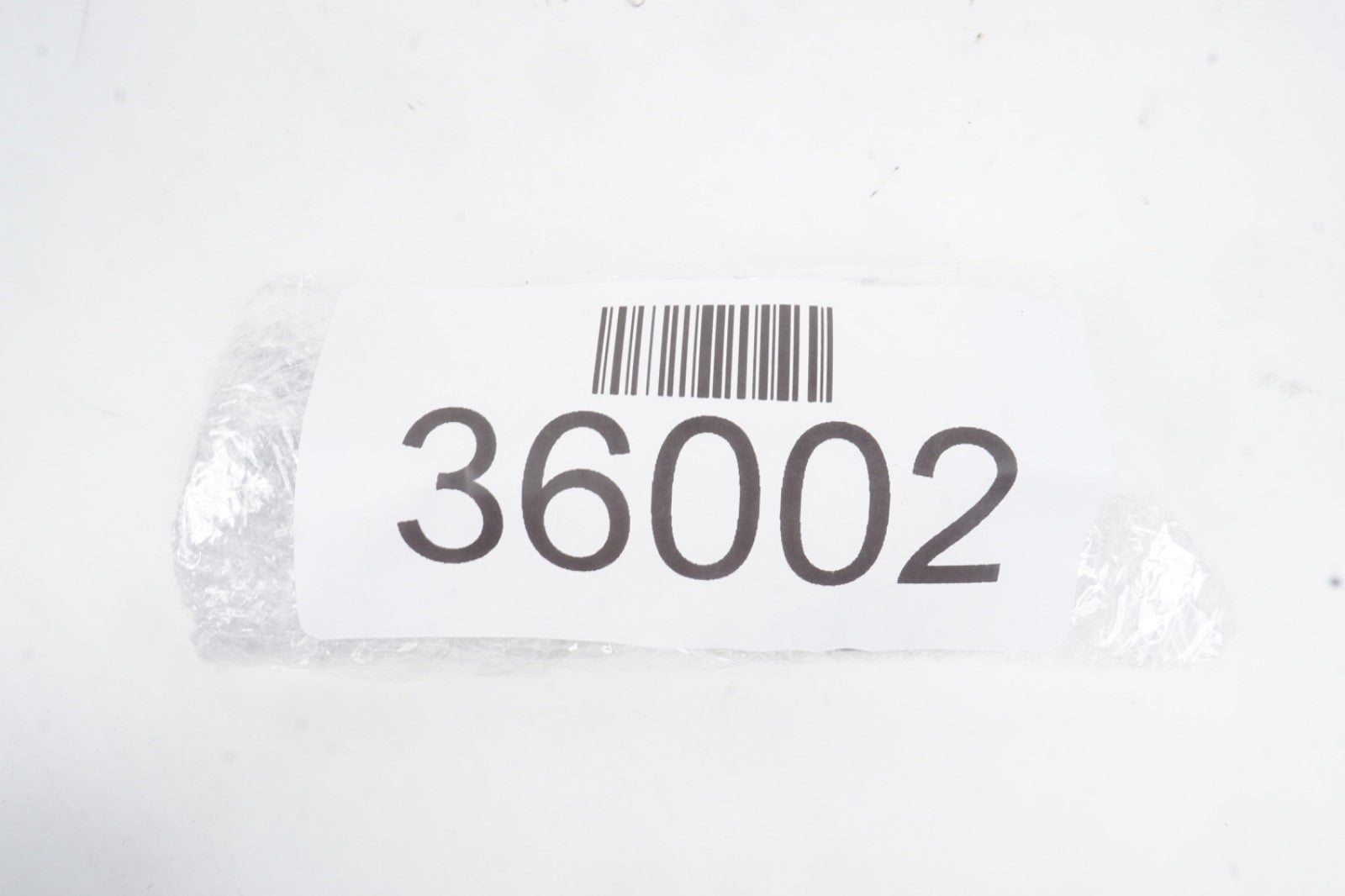 2017-19 ALFA ROMEO STELVIO KEYLESS ENTRY SMART KEY ANTENNA MODULE 68051315AB OEM
