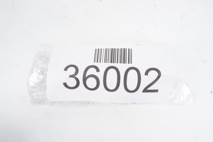 2017-19 ALFA ROMEO STELVIO KEYLESS ENTRY SMART KEY ANTENNA MODULE 68051315AB OEM