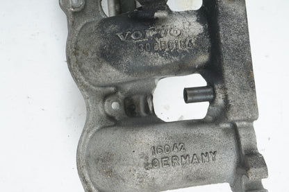2006-2010 VOLVO C70 T5 ENGINE AIR INTAKE MANIFOLD 30650184 OEM