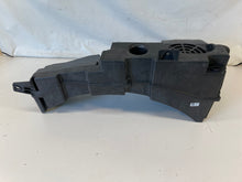 2012-2017 AUDI A7 - REAR SPEAKER  WOOFER  BASS BOX 4G9035381A OEM