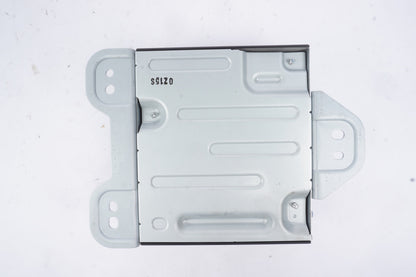 06-11 Mercedes W164 ML350 ML550 SUBWOOFER AMPLIFIER OEM