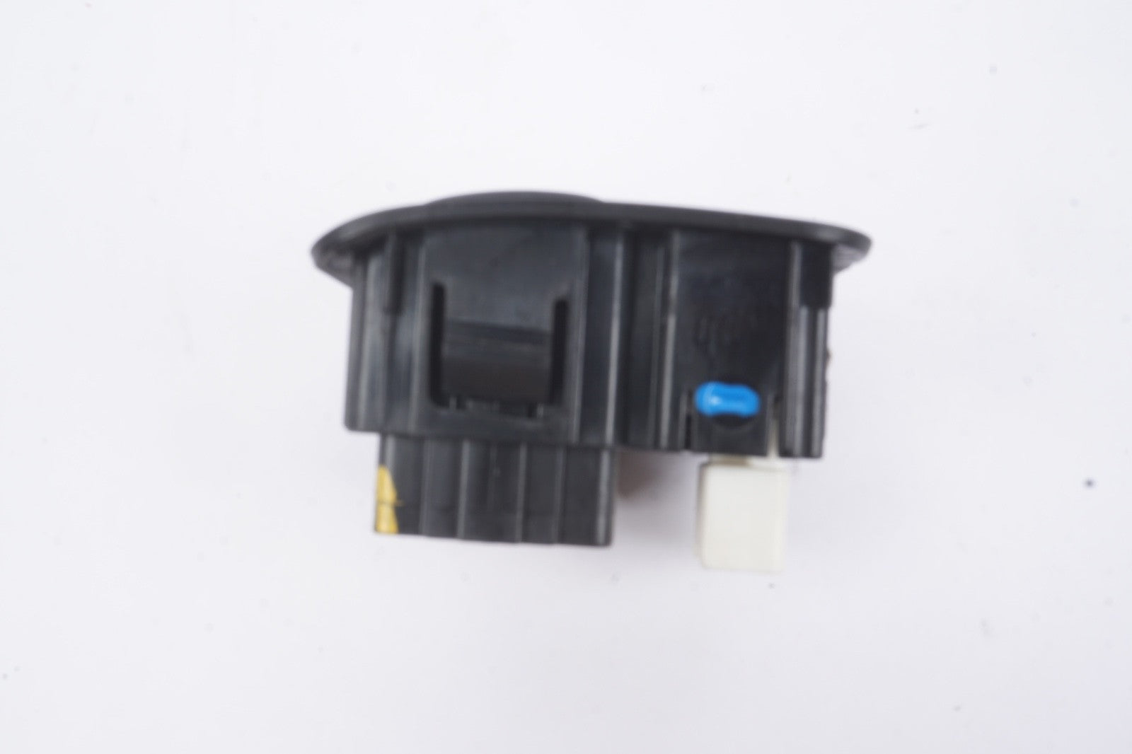 2002 - 2010 Lexus SC430 View Mirror Adjustment Switch Control
