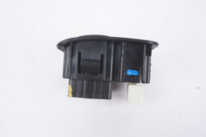 2002 - 2010 Lexus SC430 View Mirror Adjustment Switch Control