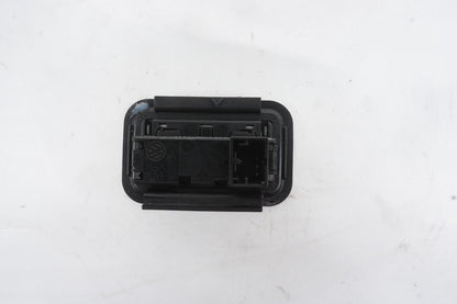 2011-2018 Audi A8 S8 Trunk Lid Open Release Switch 3D0959831 OEM