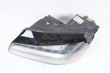 2011 - 2014 AUDI A8 A8L LEFT DRIVER SIDE HEADLIGHT HID XENON OEM