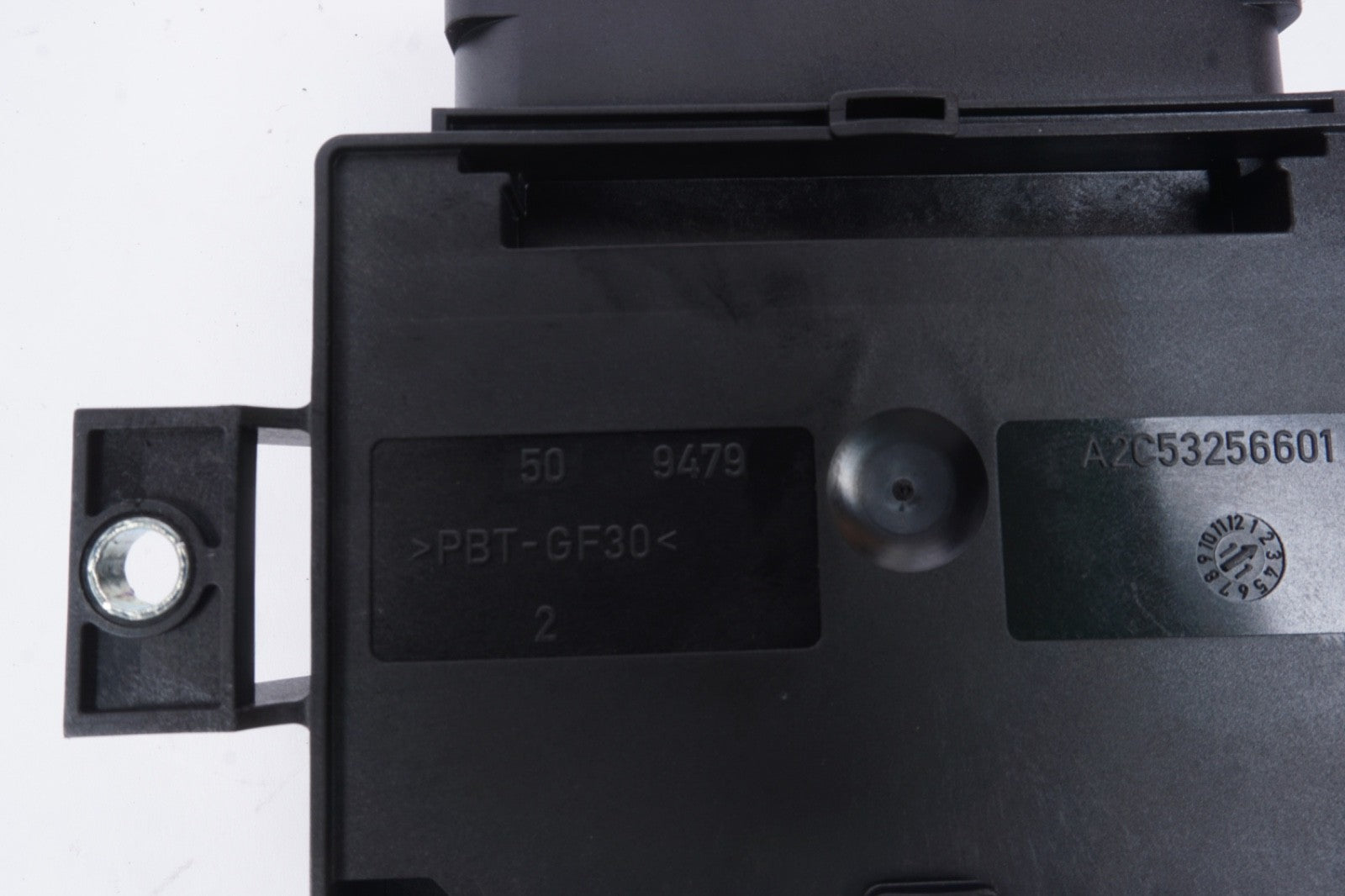 11-17 Audi D4 A8 A8L Hand Parking Brake Control Module Unit 4H0907801H OEM