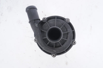 2014-2019 Maserati Ghibli Electric AUX Coolant Water Pump 670005347 OEM