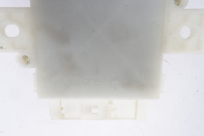 10-14 Mercedes W216 CL550 S550 Rear Parking Parktronic Control Module OEM