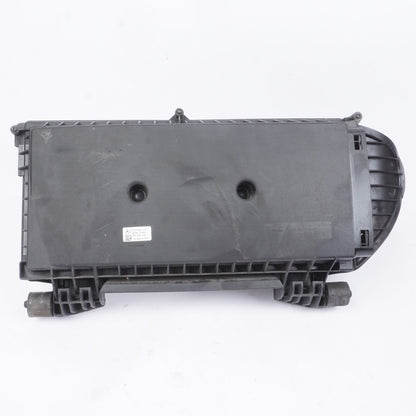 2013-2016 Mercedes-Benz E350 Air Cleaner Housing Box OEM A2760901301