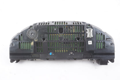 2012 - 2013 Mercedes E-Class E350 W212 W207 Speedometer Instrument Cluster OEM