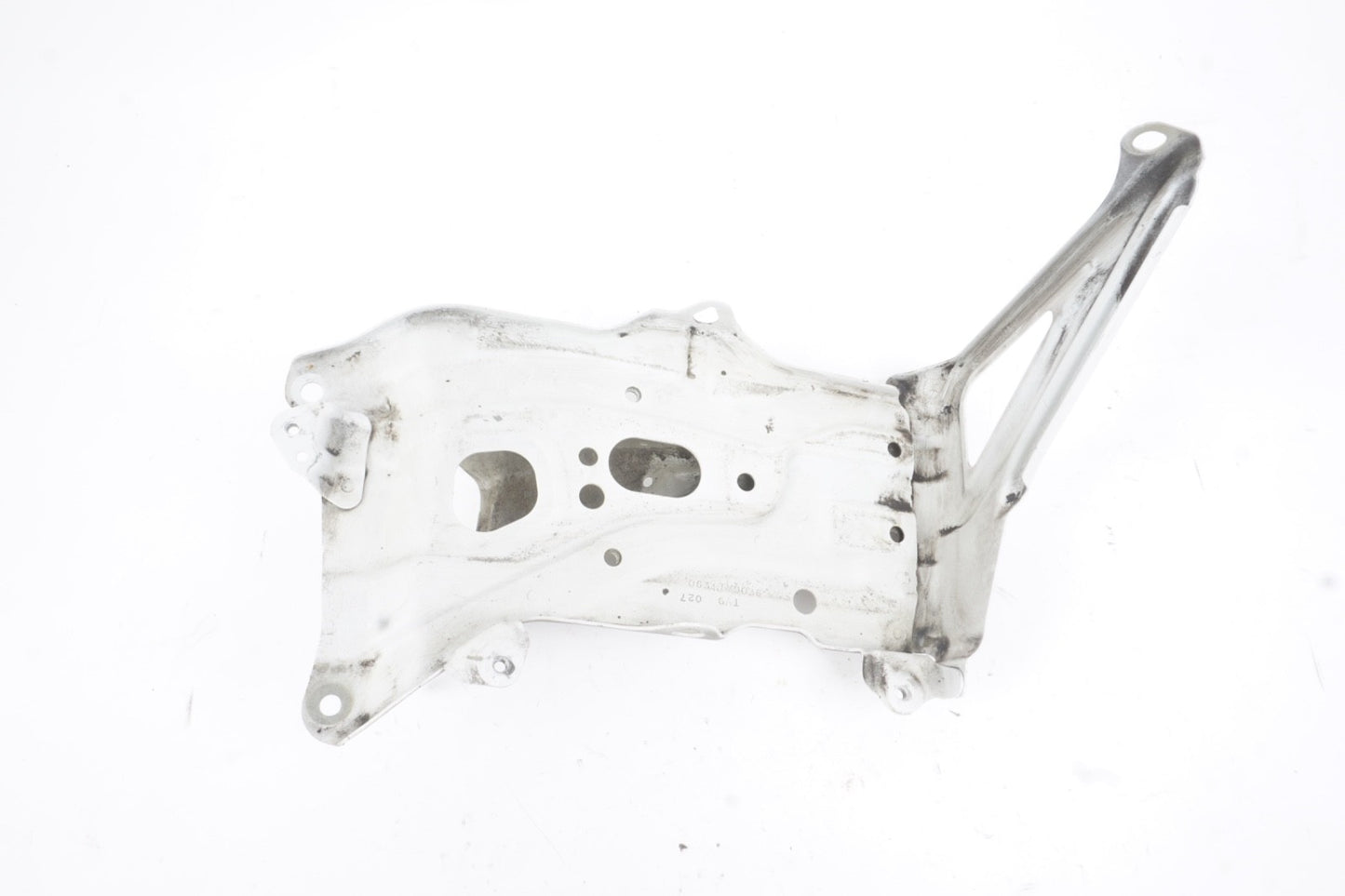2016 - 2018 Acura ILX Battery Tray Bracket OEM