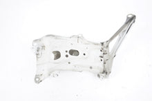 2016 - 2018 Acura ILX Battery Tray Bracket OEM