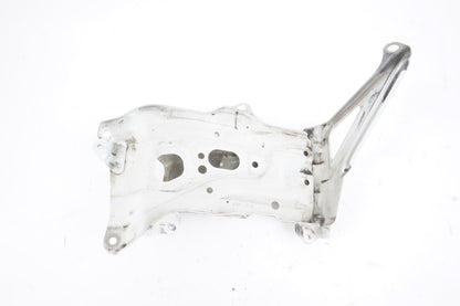 2016 - 2018 Acura ILX Battery Tray Bracket OEM