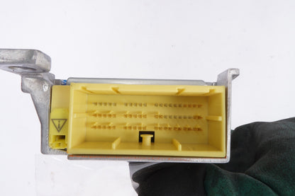 10-11 LEXUS IS250 89170-53210 8917053210 Control Module