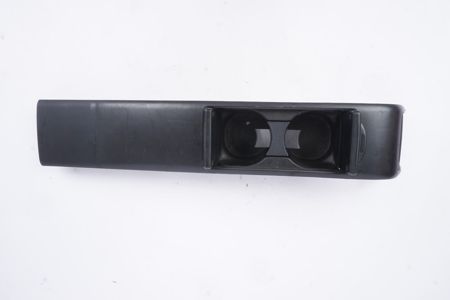 2010 - 2015 Lexus Is250 Is350 Isc Convertible Rear Center Cup Holder Drink OEM