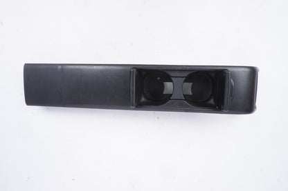 2010 - 2015 Lexus Is250 Is350 Isc Convertible Rear Center Cup Holder Drink OEM