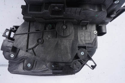 2014 - 2024 MINI COOPER F55 FRONT RIGHT DOOR LATCH LOCK ACTUATOR OEM 51217281934