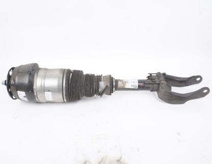 2013 - 2019 Mercedes GLS450 GL450 Front Left Air Shock Absorber OEM