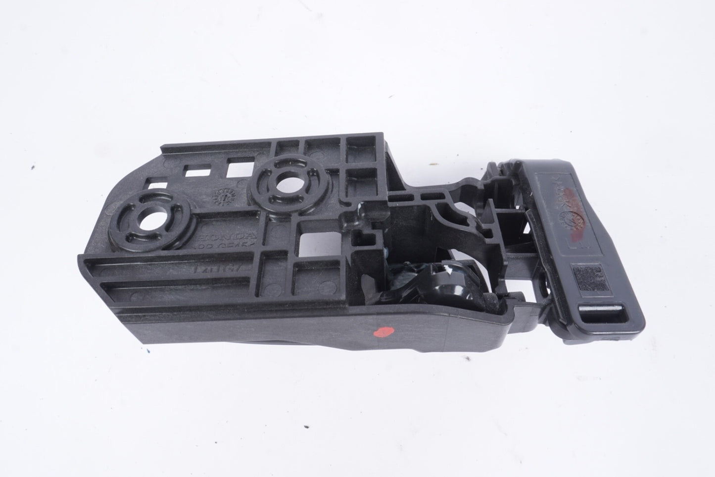 2018-2022 HONDA ODYSSEY FRONT LEFT DRIVER DOOR INTERIOR DOOR HANDLE OEM