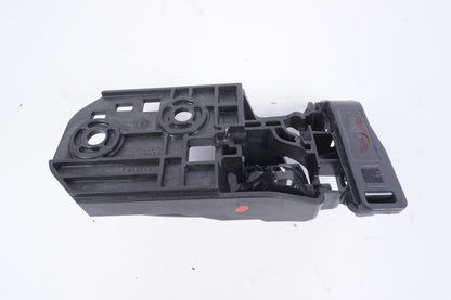 2018-2022 HONDA ODYSSEY FRONT LEFT DRIVER DOOR INTERIOR DOOR HANDLE OEM