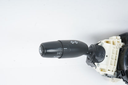 2011 - 2017 HONDA ODYSSEY STEERING COLUMN WIPER TURN SIGNAL HEADLIGHT SWITCH OEM