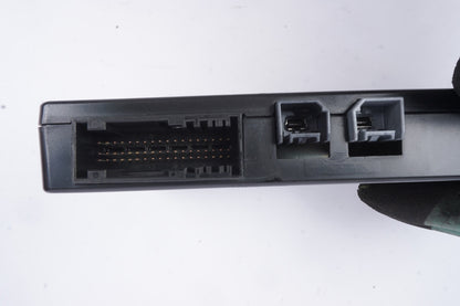 2015-2017 Ford Mustang FOCUS Communication Control Module FR3T-14D212-SB