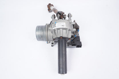 2014 - 2017 Fiat 500L Electric Steering Column  OEM