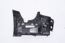 2012 - 2018 Ford Focus Lower Left Dash Knee Bolster OEM
