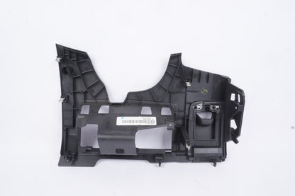 2012 - 2018 Ford Focus Lower Left Dash Knee Bolster OEM